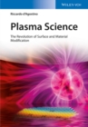Image for Plasma Science