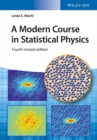 Image for A Modern Course in Statistical Physics