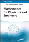 Image for Mathematica for physicists and engineers