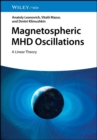 Image for Magnetospheric MHD Oscillations
