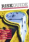 Image for Riskguide 2005