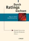 Image for Durch Rating Wachsen