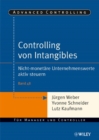 Image for Controlling von Intangibles