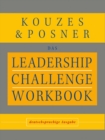 Image for Leadership Challenge Workbook