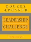 Image for Leadership Challenge : deutschsprachige Ausgabe