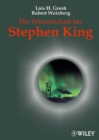 Image for Die Wissenschaft bei Stephen King