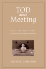 Image for Tod Durch Meeting
