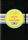 Image for Little Black Book Der Shots and Shooters