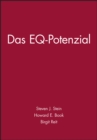 Image for Das EQ-Potenzial