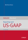 Image for Reporting nach US-GAAP