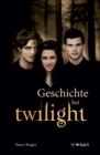 Image for Geschichte bei Twilight