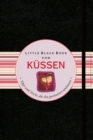 Image for Little Black Book vom Kussen