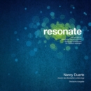 Image for resonate