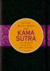 Image for Little Black Book des Kamasutra