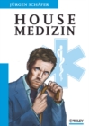 Image for Housemedizin