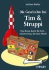 Image for Die Geschichte bei Tim &amp; Struppi
