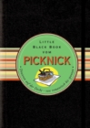Image for Das Little Black Book vom Picknick