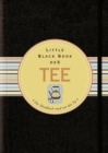 Image for Little Black Book vom Tee