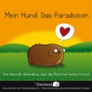 Image for Mein Hund - Das Paradoxon