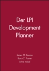 Image for Der LPI Development Planner
