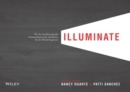 Image for illuminate