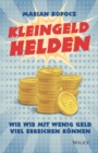 Image for Kleingeldhelden