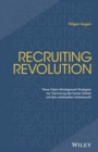 Image for Recruiting Revolution
