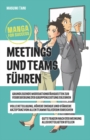 Image for Manga for Success - Meetings und Teams fuhren