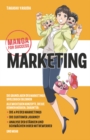 Image for Manga for Success - Marketing