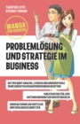 Image for Manga for Success - Problemlosung und Strategie im Business