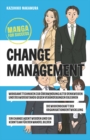 Image for Manga for Success - Change Management