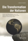 Image for Die Transformation der Nationen