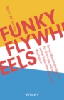 Image for Funky Flywheels