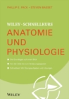 Image for Wiley-Schnellkurs Anatomie und Physiologie
