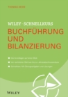 Image for Wiley-Schnellkurs Buchfuhrung und Bilanzierung