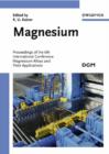 Image for Magnesium