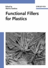 Image for Functional fillers for plastics