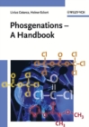Image for Phosgenations: a handbook