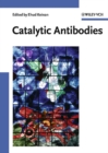 Image for Catalytic antibodies