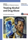 Image for Treating Alcohol and Drug Abuse: An Evidence Based Review