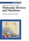 Image for Molecular Devices and Machines: A Journey Into the Nano World