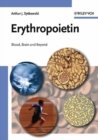 Image for Erythropoietin: blood, brain and beyond