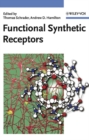 Image for Functional synthetic receptors