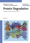 Image for Protein degradation