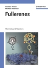 Image for Fullerenes: chemistry and reactions.