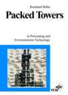 Image for Packed Towers