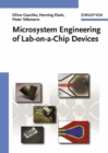 Image for Microsystem engineering of lab-on-a-chip devices