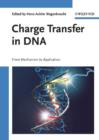 Image for Charge Transfer in DNA