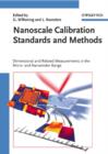 Image for Nanoscale Calibration Standards and Methods