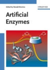 Image for Artificial enzymes